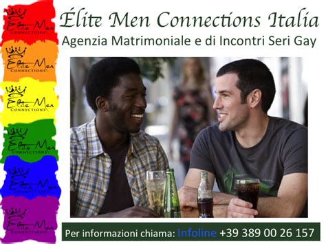 incontri gay gratis|INCONTRI GAY Community Sesso Gay Gratis 